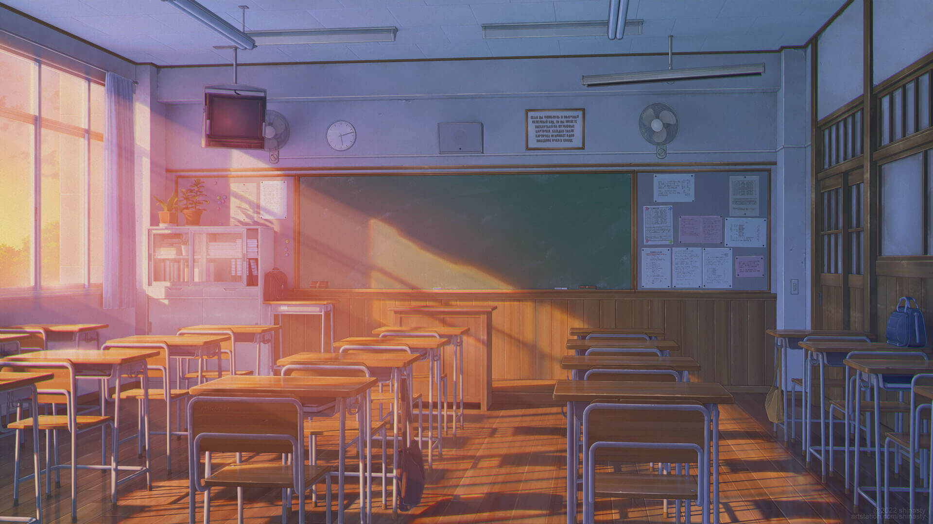 header_image