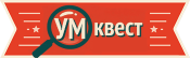 mobile-logo