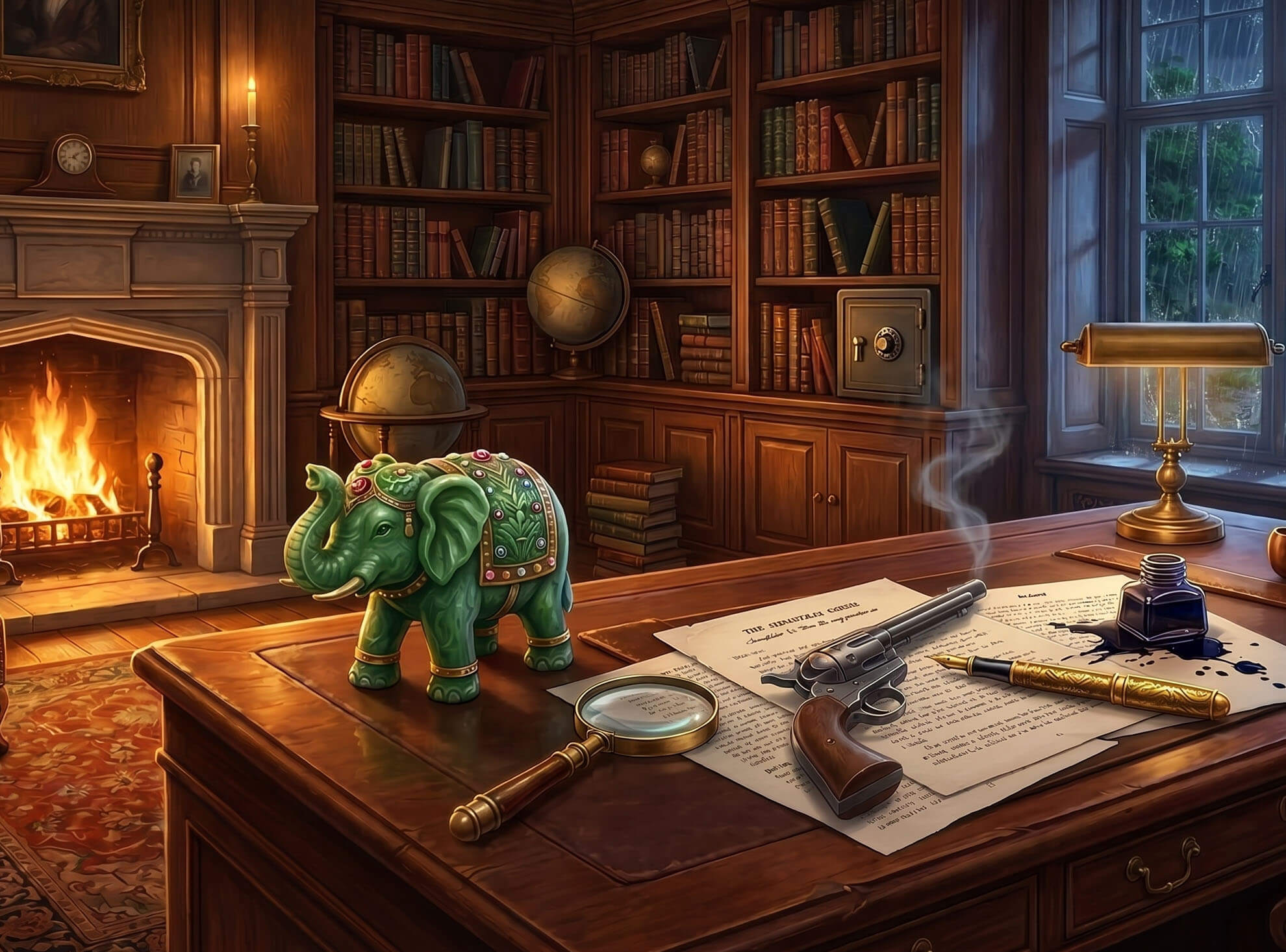 header_image